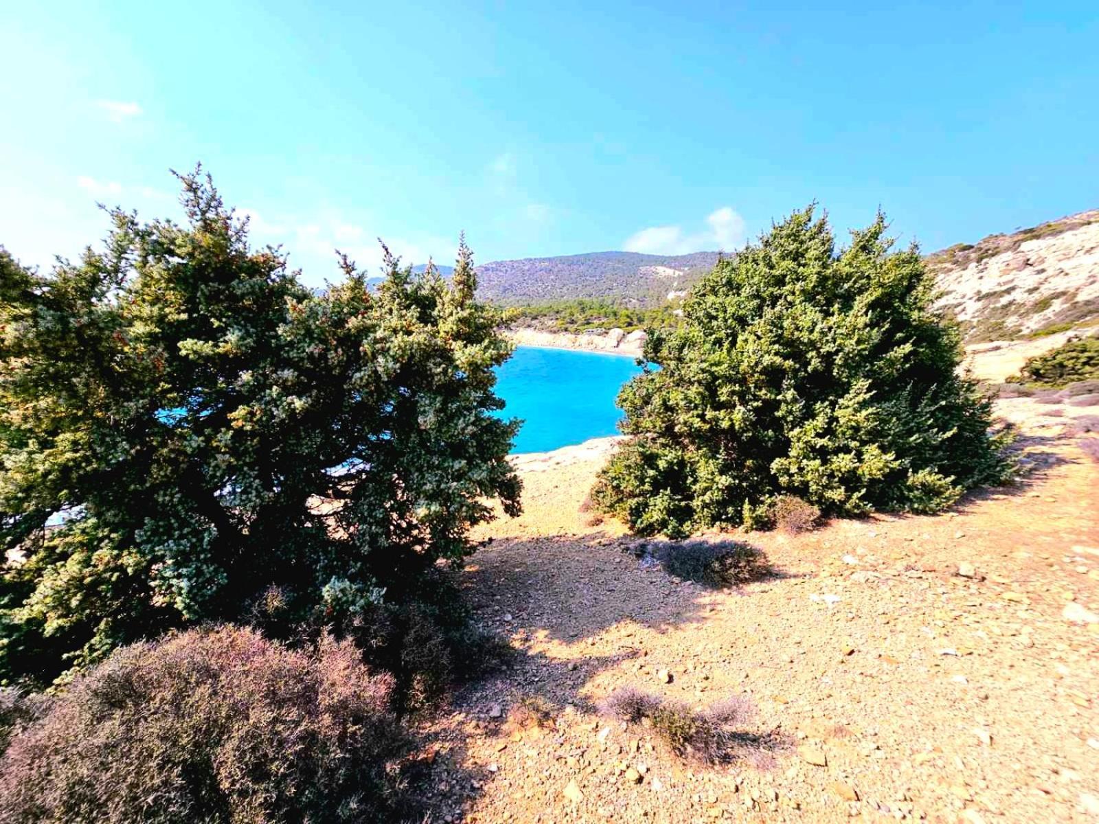 Lucidum Villa Faliraki Exterior foto